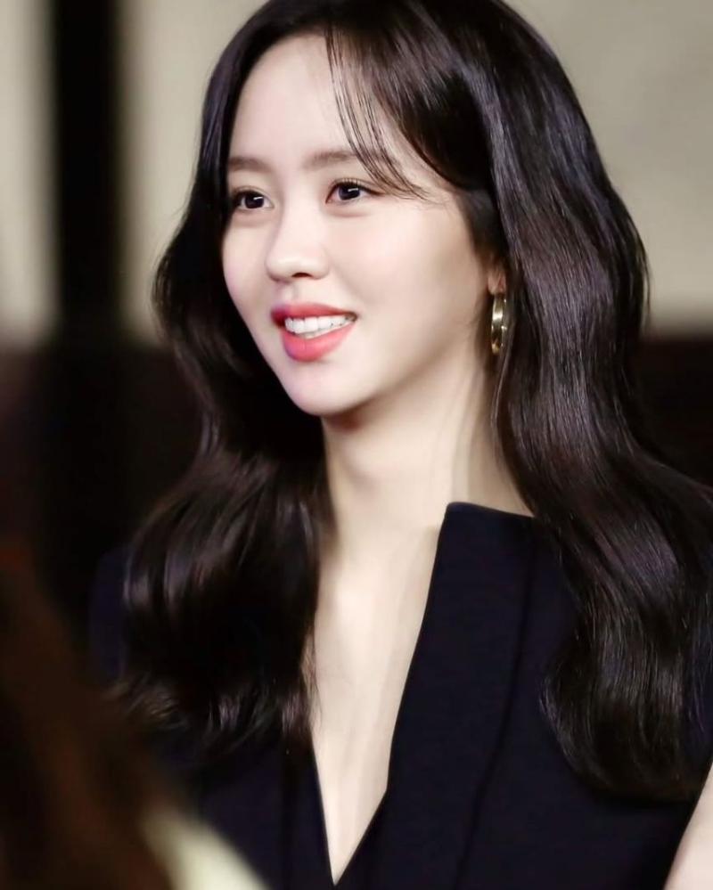 김소현 모음