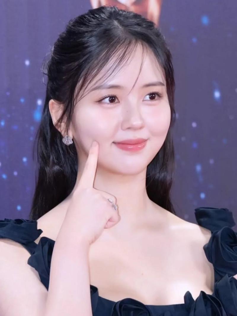 김소현 모음