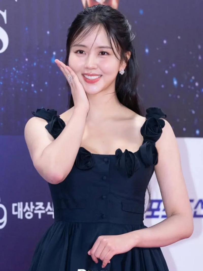김소현 모음