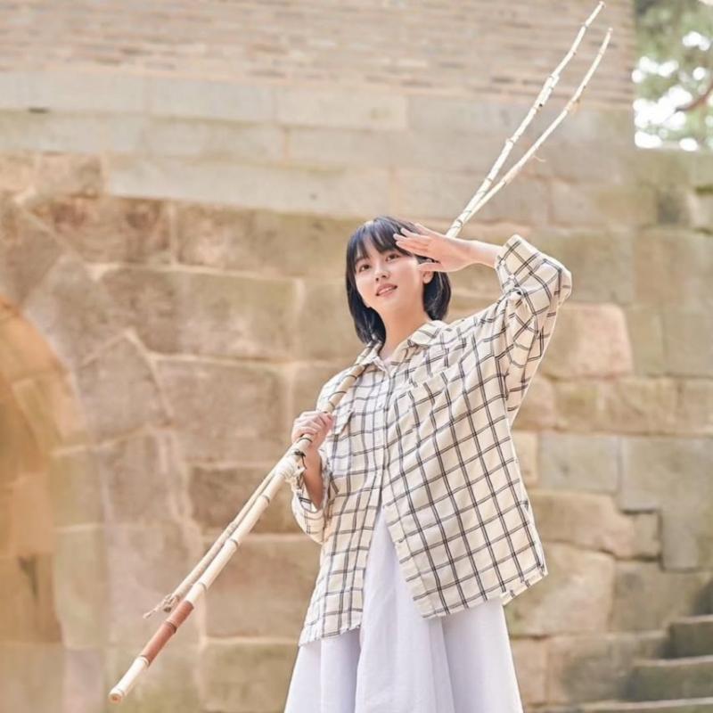 김소현 모음