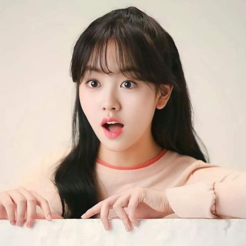 김소현 모음