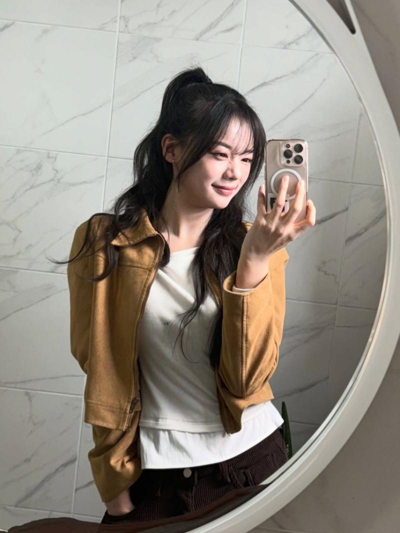 최다음