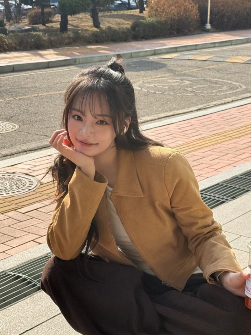 최다음