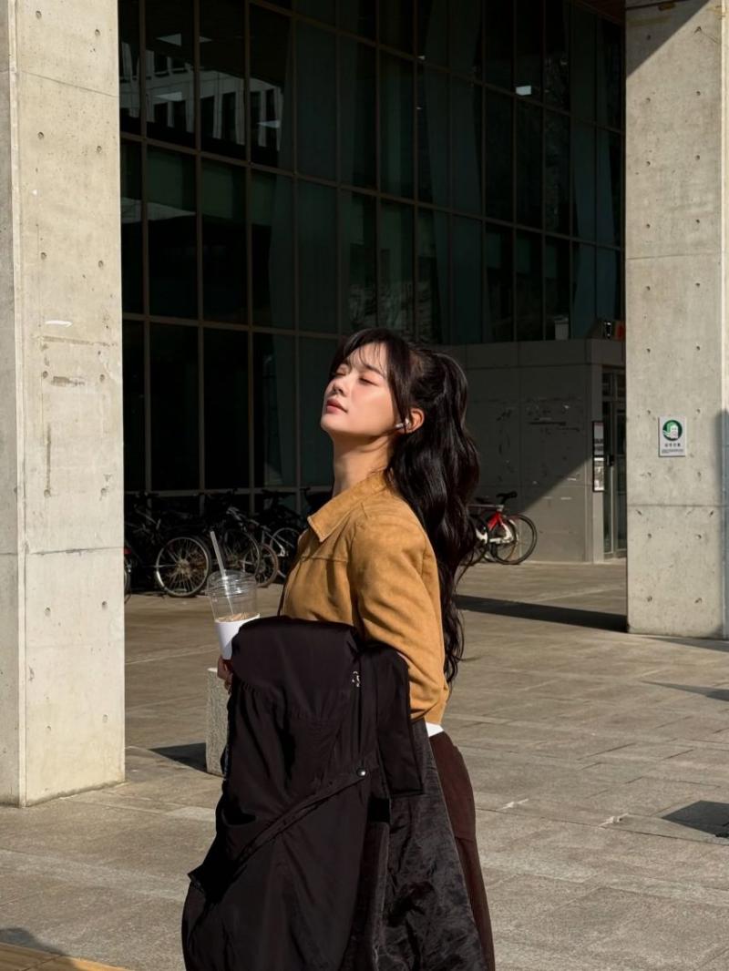 최다음