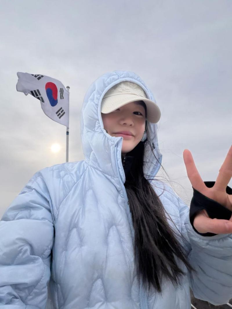이은샘