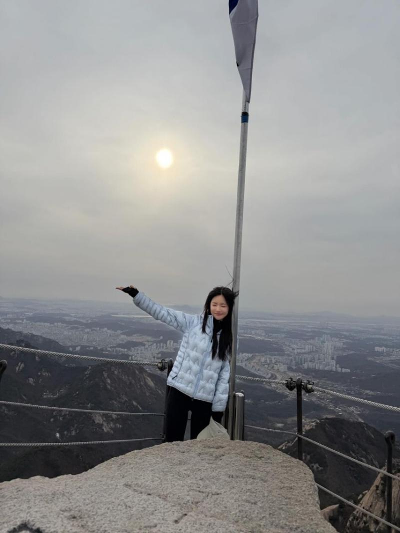 이은샘