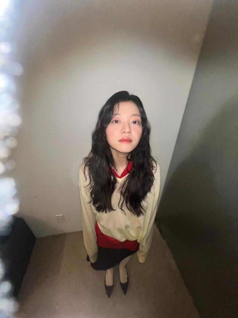 고아성