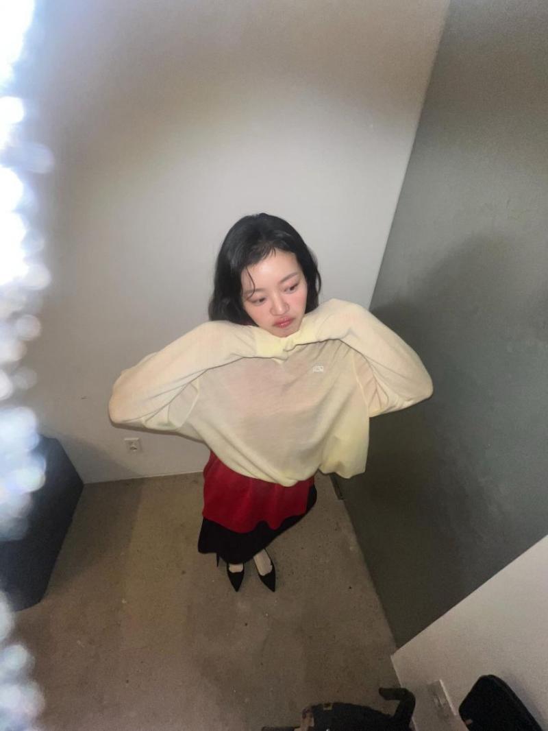 고아성