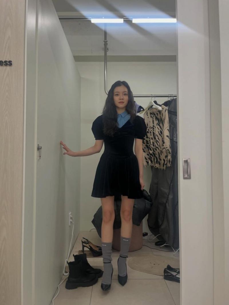 고아성