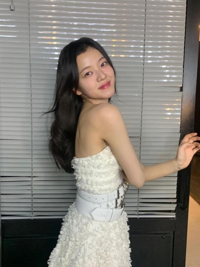 고아성