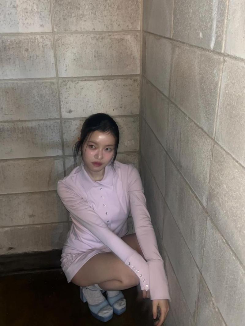고아성