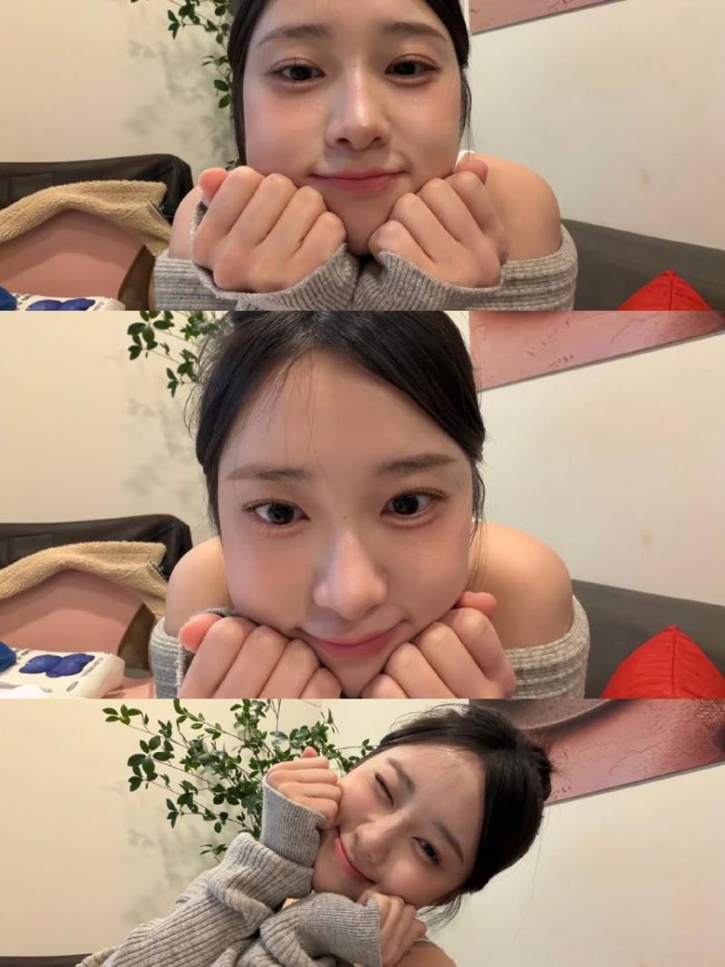 LIGHTSUM (라잇썸) 나영