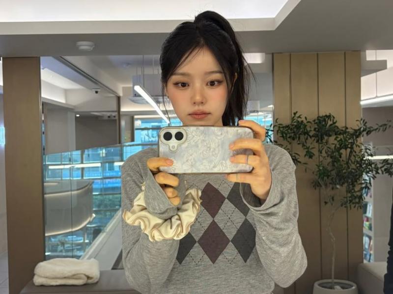 로시 (Rothy)