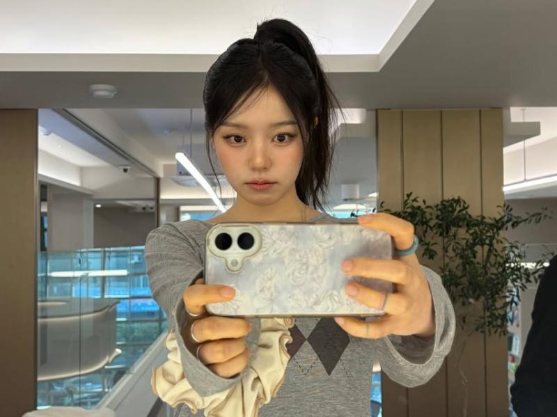 로시 (Rothy)