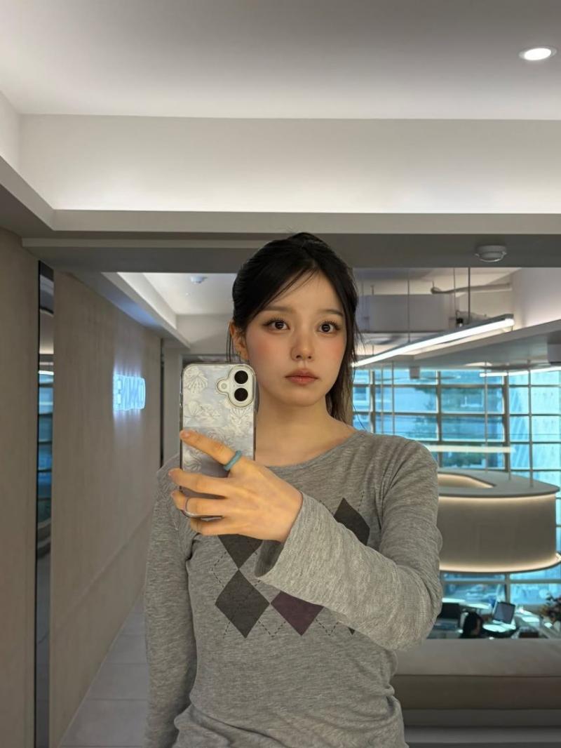 로시 (Rothy)