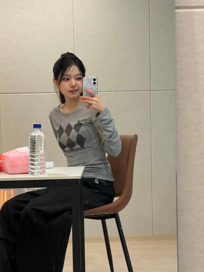로시 (Rothy)
