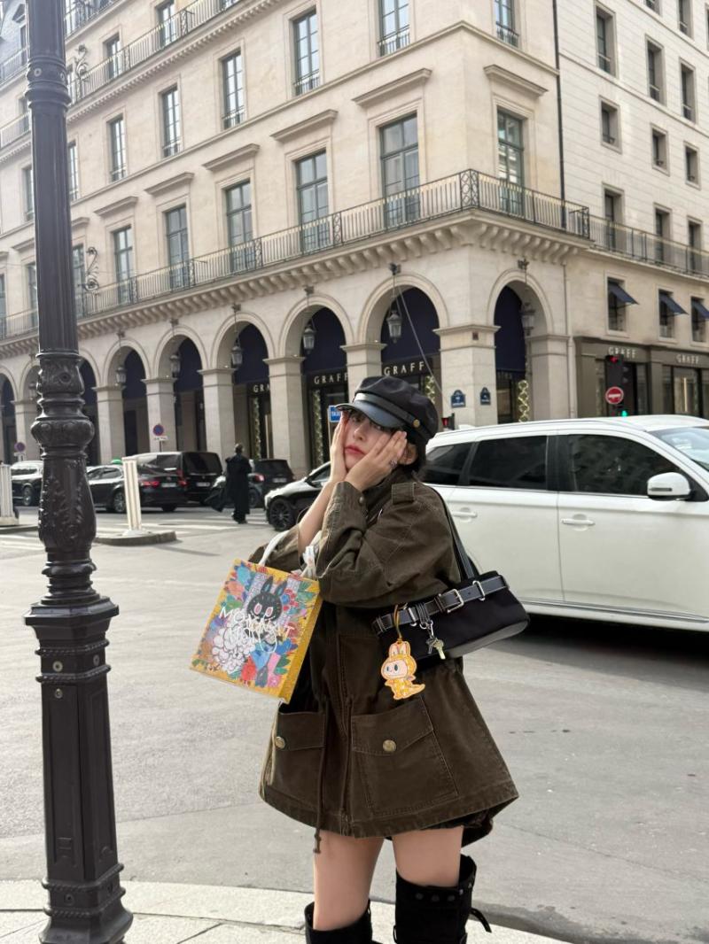 신수현