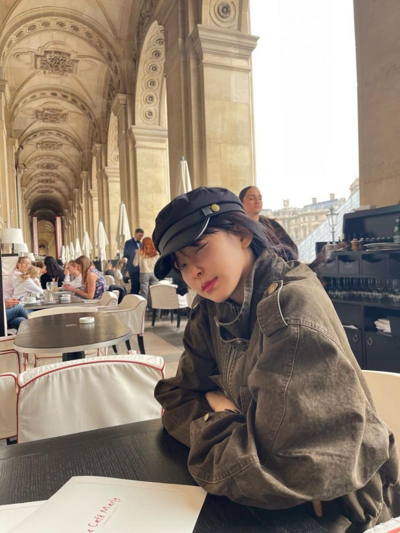 신수현