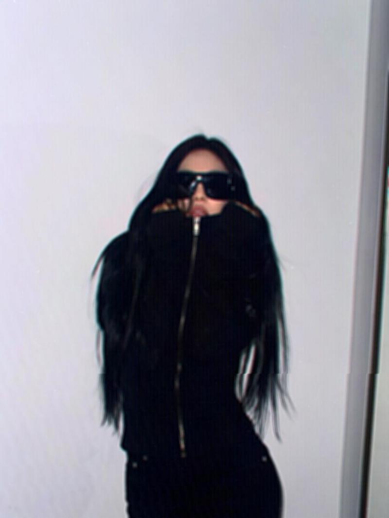 에스파 닝닝