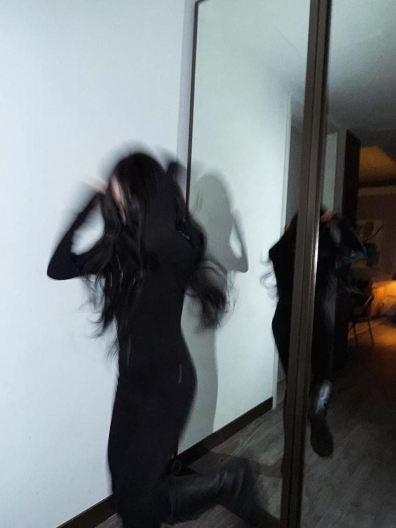에스파 닝닝