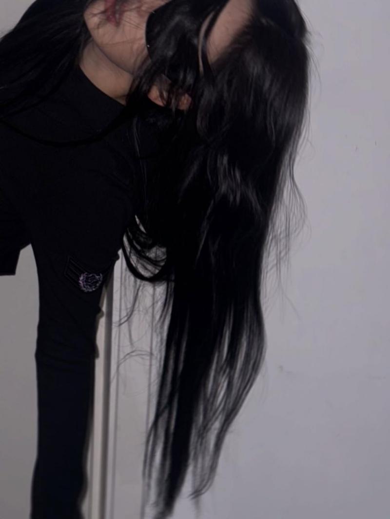 에스파 닝닝