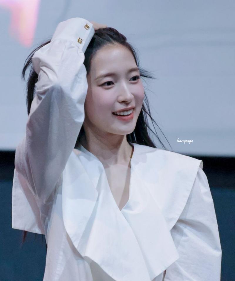 아린 오마이걸 260307