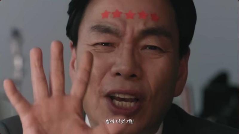 국내 최초 9개 브랜드 통합 광고 모델된 장원영