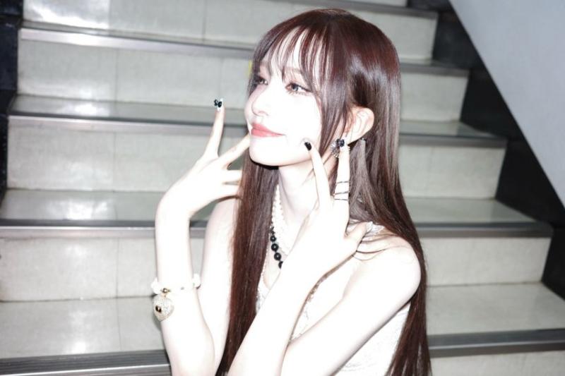아이브 리즈