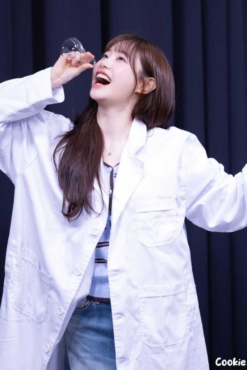 츄 260307