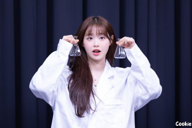 츄 260307