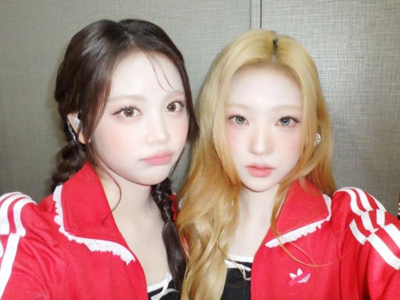 하츠투하츠 카르멘, 스텔라