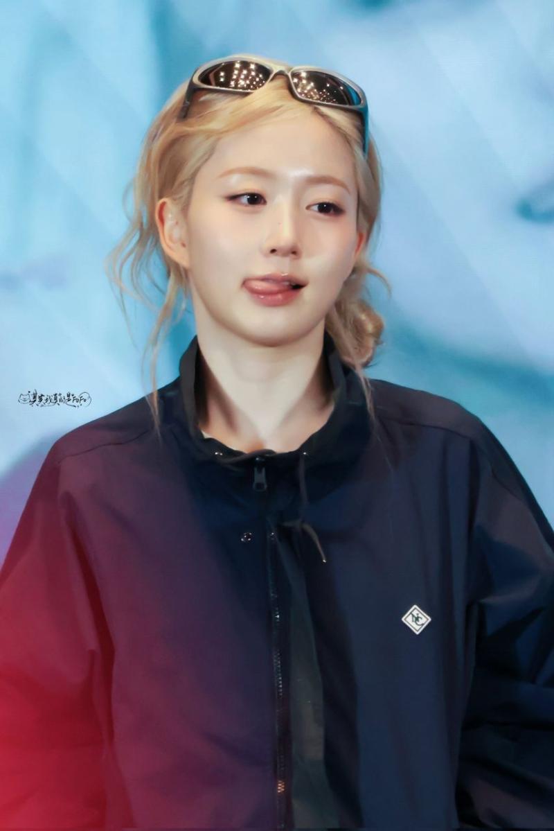 엔믹스 오해원