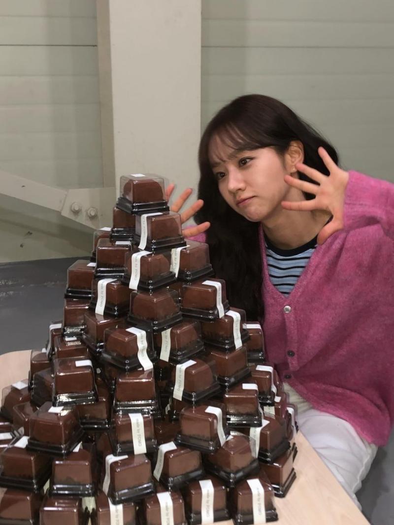 혜리