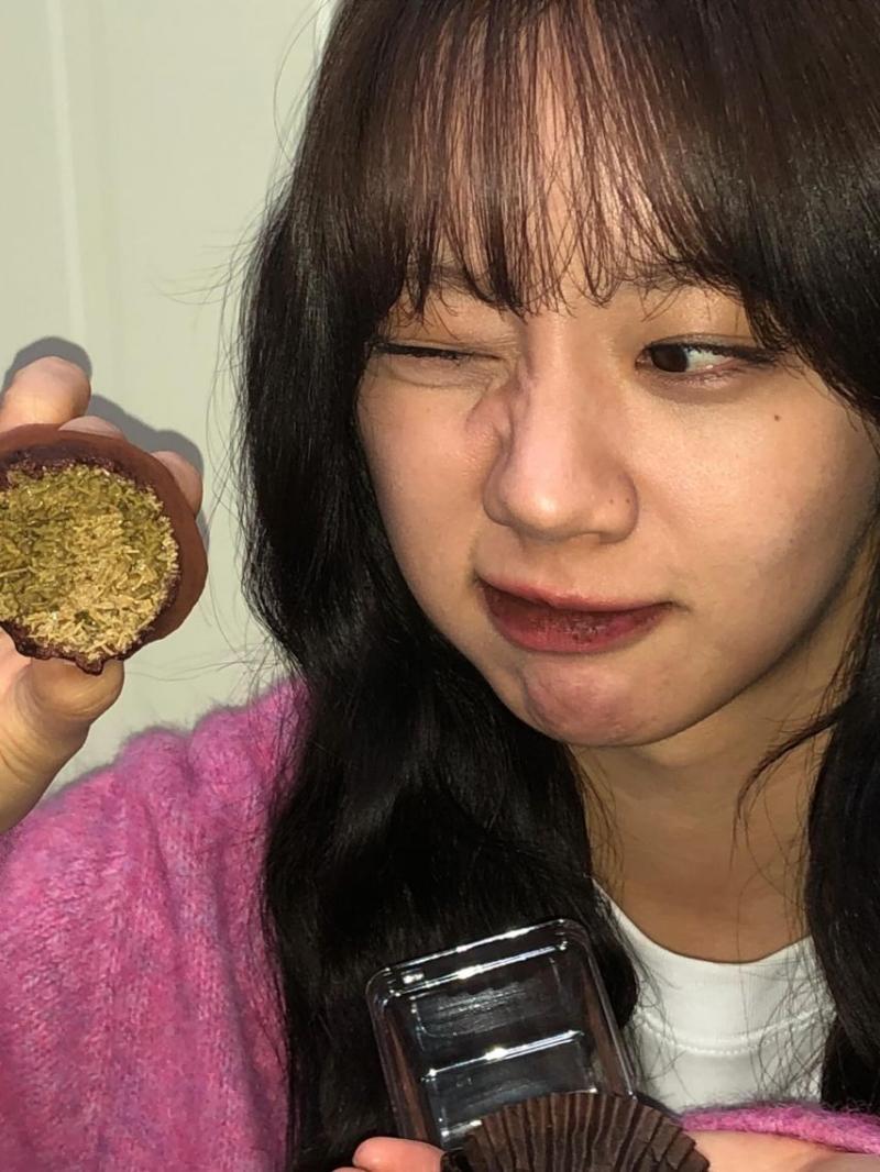 혜리