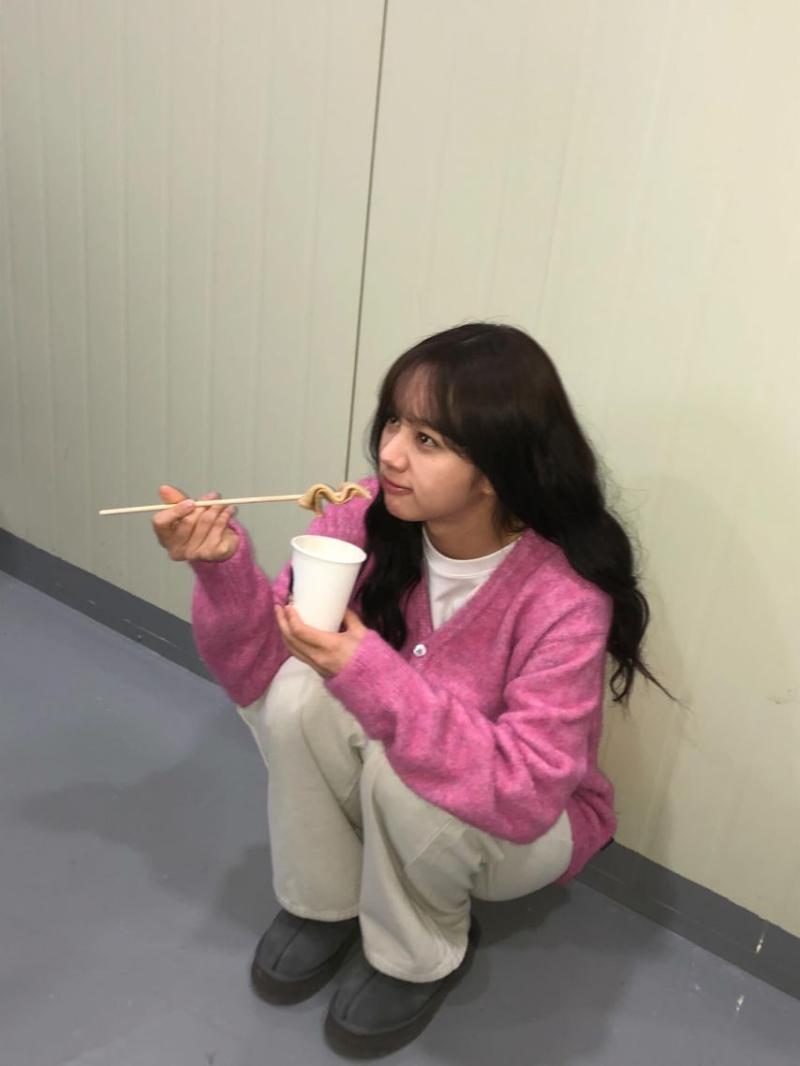 혜리
