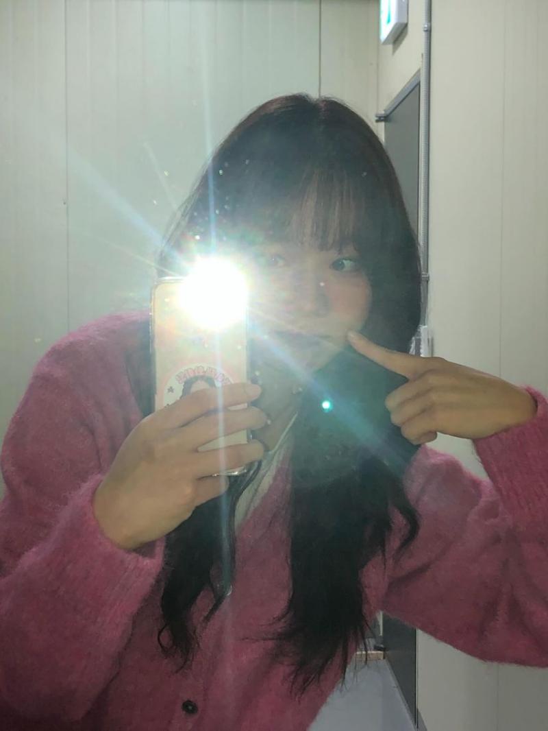 혜리