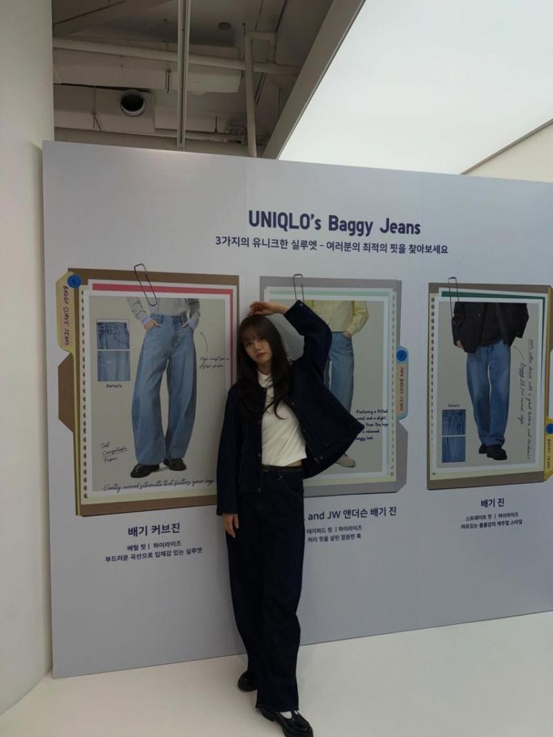 혜리
