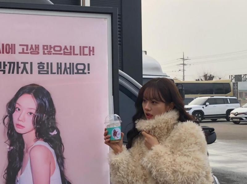 혜리