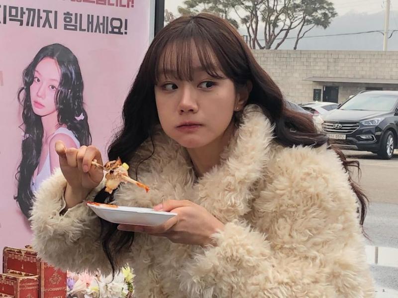혜리