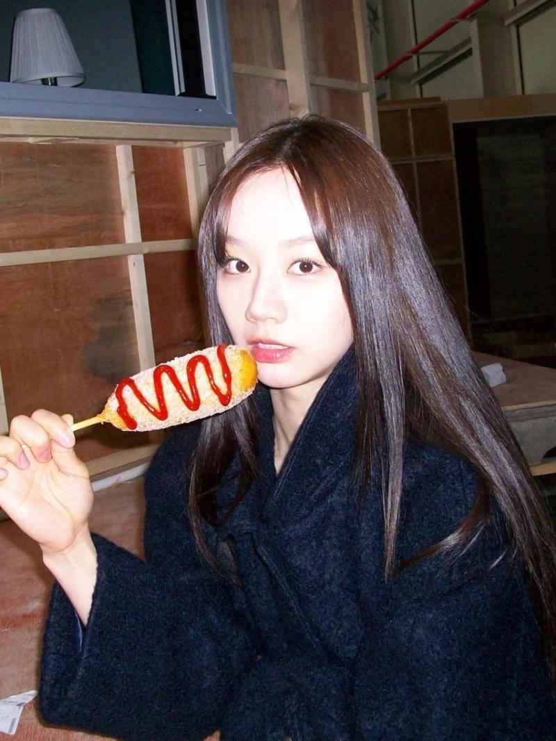 혜리
