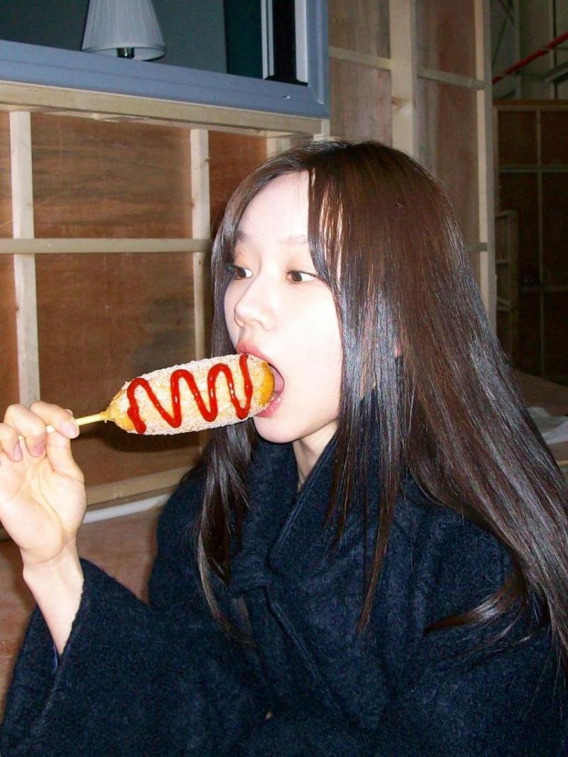 혜리
