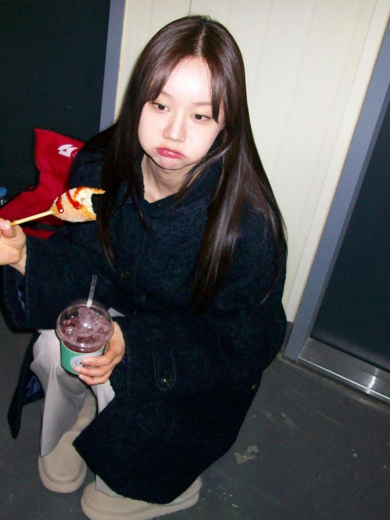 혜리