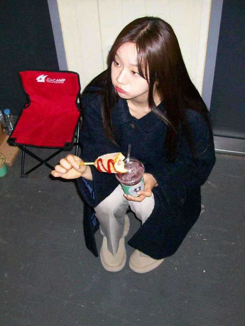 혜리