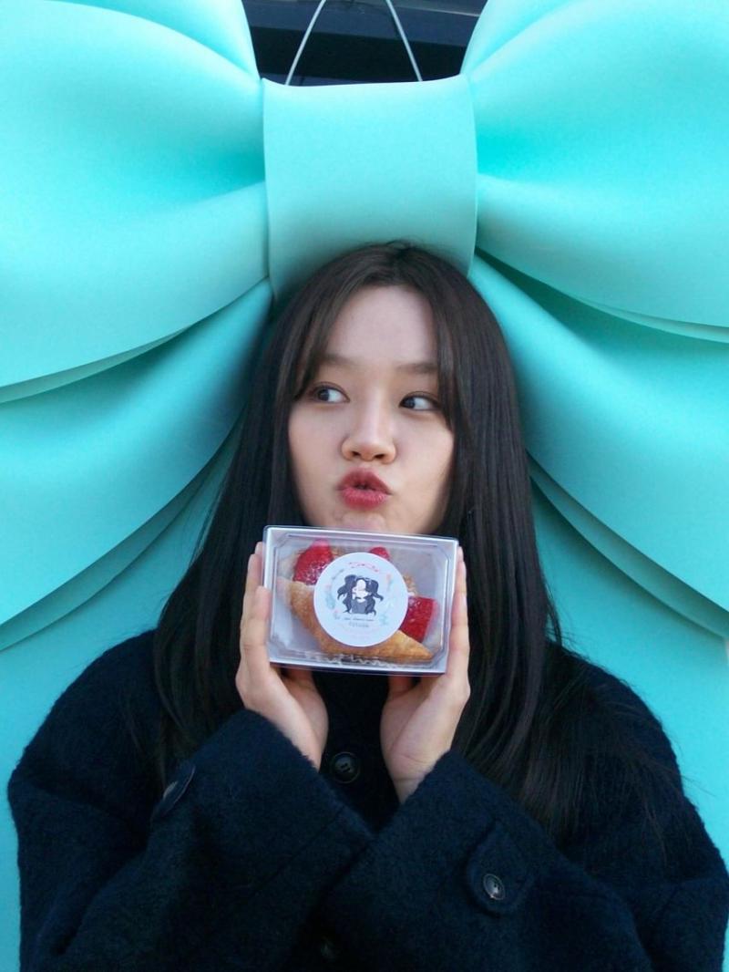 혜리