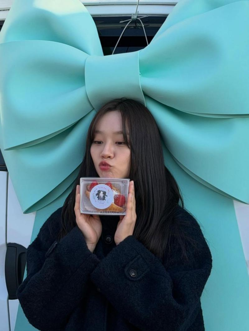 혜리