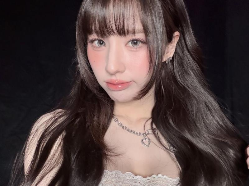 아르테미스 희진