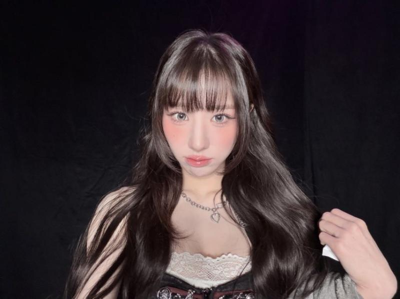 아르테미스 희진