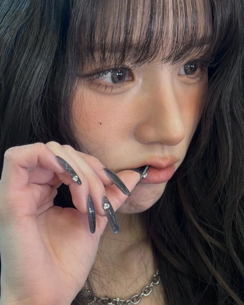 아르테미스 희진