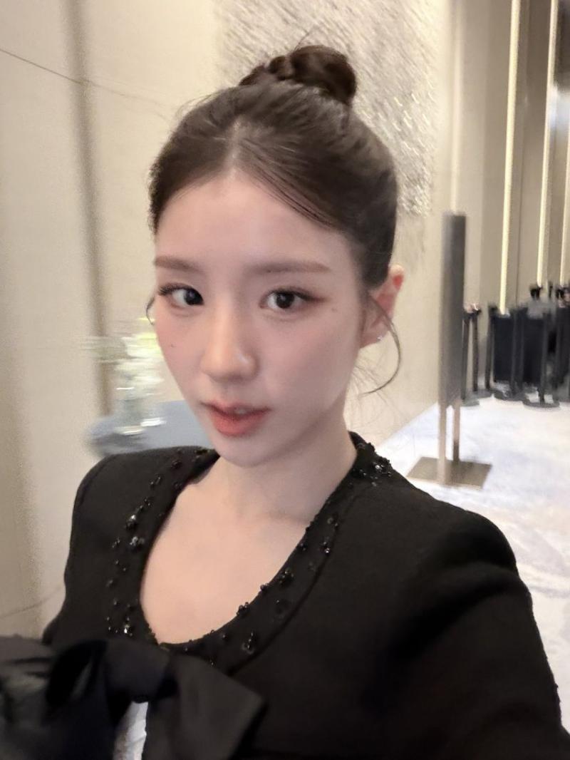 아르테미스 희진