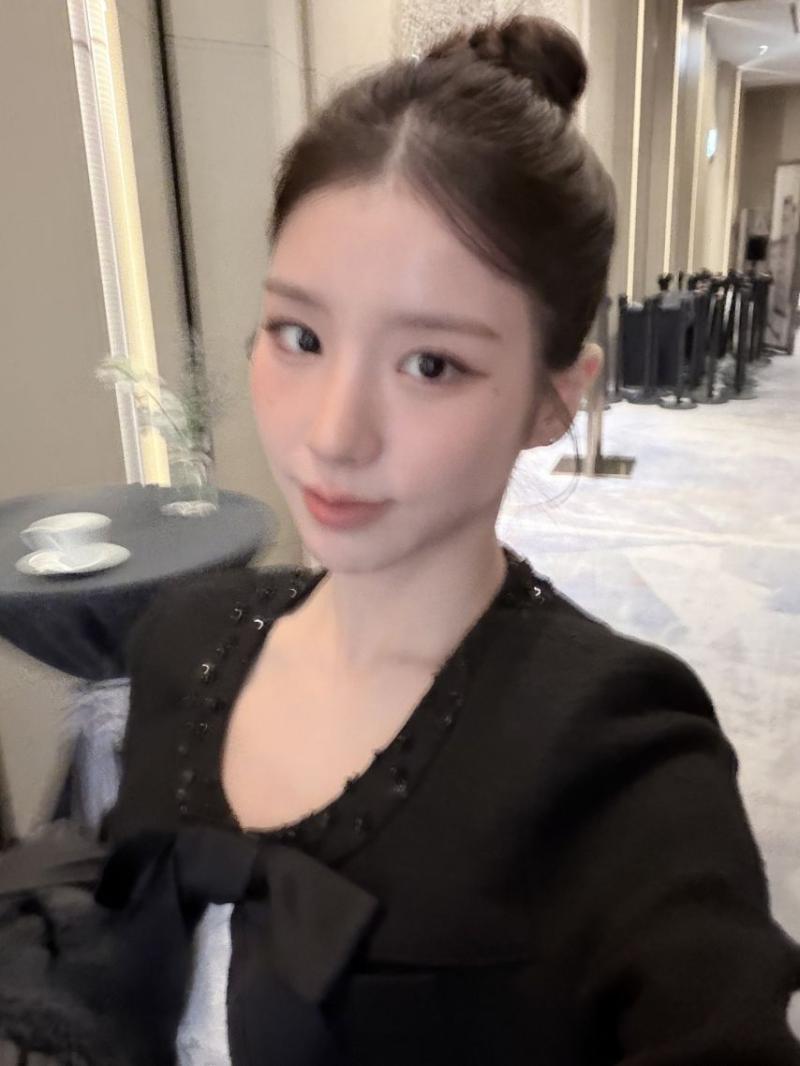 아르테미스 희진